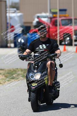 media/May-28-2023-Lets Ride (Sun) [[7acf226b67]]/Around the Pits/